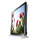 Samsung UE32F4500 - 1393634 - zdjęcie 4